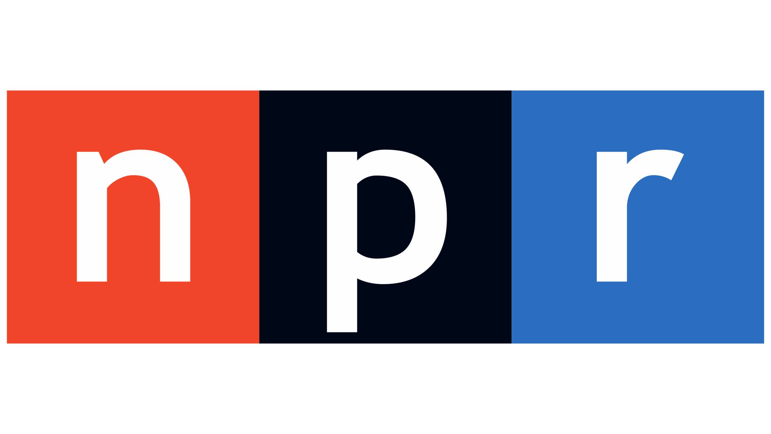 NPR-Logo-scaled.png